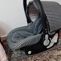 کالسکه و کهریر فروشی|کالسکه و لوازم جانبی|سراب, |دیوار