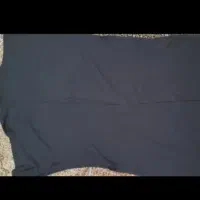 لباس مجلسی|لباس|سبزوار, قصبه شرقی|دیوار