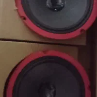 باند.نو‌ .سالم