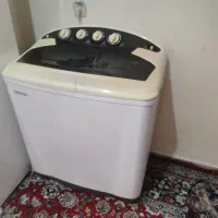 فروش ماشین لباسشویی