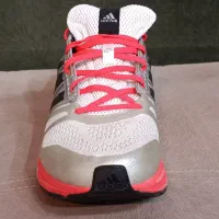 کتونی ادیداس اصل|کیف، کفش، کمربند|لاهیجان, شیخ زاهد|دیوار