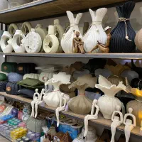 خدمات|خدمات پذیرایی، مراسم|سرپل ذهاب, |دیوار