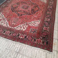فرش ۹ متری شربیان