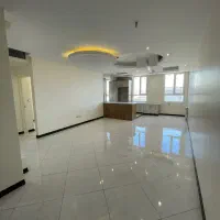 ۸۷ متر۲خ_جنت مرکز بعثت_فول پرده خور عکسها واقعی