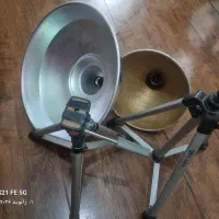 لوازم عکاسی|دوربین عکاسی و فیلم‌برداری|تهران, گیشا|دیوار