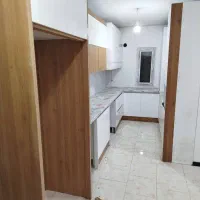 فاز ۱۱ زون ۲|اجارهٔ آپارتمان|پردیس, فاز ۱۱|دیوار