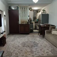 واحد ۴۵متری