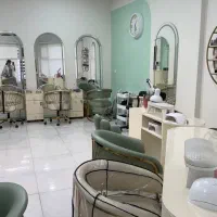 ناخن کار درصدی و اجاره ،بندکار منشی|استخدام درمانی، زیبایی، بهداشتی|تهران, ونک|دیوار