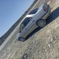 معامله رینگ معمولی ب اسپرت