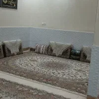 130-متر-ویلایی-دربست-شریعتی-خ-وزیری