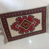 آموزش کامل صفرتاصد گلیم بافی آسان