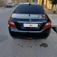 دنا پلاس|خودرو سواری و وانت|دزفول, |دیوار