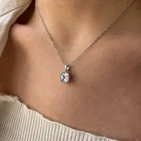 فروش کلی وسایل بدلیجات با قیمت قدیم