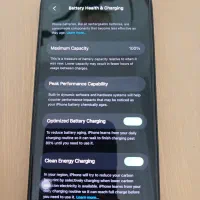 ایفون ۱۳ نرمال در حد نو|موبایل|خرمآباد (تنکابن), |دیوار
