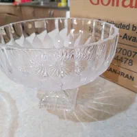 سرویس ناخمن اصل|ظروف سرو و پذیرایی|پردیس, فاز ۸|دیوار