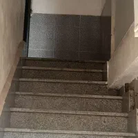 فروش واحد ۱۱۰متری حمیدیان|فروش آپارتمان|رشت, انصاری|دیوار