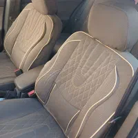 سمند ال اکس ۹۶|خودرو سواری و وانت|کرمان, |دیوار