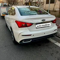 اریزو5 FL/نقد و اقساط بانکی/ تحویل فوری