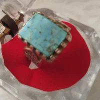 فیروزه|جواهرات|اردبیل, |دیوار