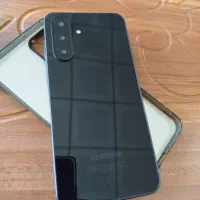 گوشی سامسونگ A26 256GB/8GB 5G