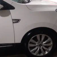 جک‌s5 اتومات‌مدل 95