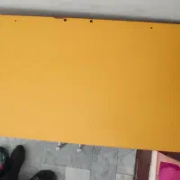 جاکفشی|جاکفشی، کمد، دراور|تهران, سازمان برنامه شمالی|دیوار