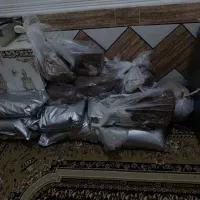 قهوه کلاسیک