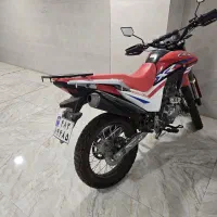 فلات xrمدل ۴۰۳ خشک