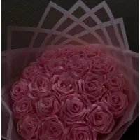 گل ولنتاینی اقتصادی|گل مصنوعی|تهران, فلاح|دیوار