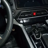 kmc k7 . کی ام سی کا7|خودرو سواری و وانت|اصفهان, شاهزاده ابراهیم|دیوار