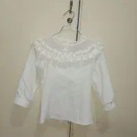 شومیزمجلسی