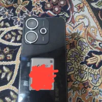 گوشی ردمی 13x