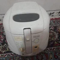 سرخ کن