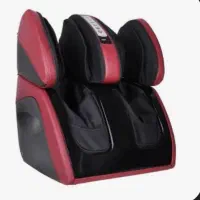 صندلی ماساژ بهترین مارک و اصل|پزشکی|کرج, گوهردشت|دیوار