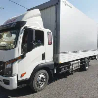 حمل کالا و اثاثیه منزل و مبلمان