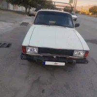پیکان بار