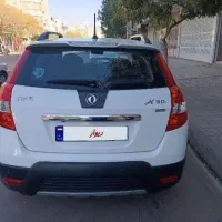 h30 cross/فقط اقساط|خودرو سواری و وانت|تهران, نارمک|دیوار