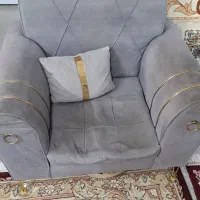 فروش مبل|مبلمان خانگی و میز عسلی|فسا, |دیوار