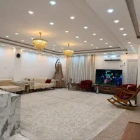 فروش-3-خوابه-شیک-165-متر-زیربنا