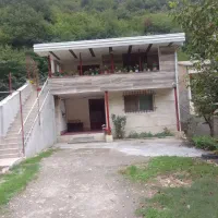 سوئیت زیارت