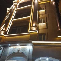 دفتر تجاری طالقانی