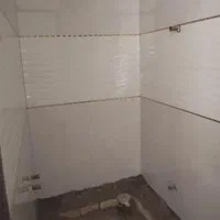 اجرای کاشی سرامیک سیمان کاری مزاییک ۰تا ۱۰۰ بنایی|خدمات پیشه و مهارت|مشهد, کوی سیدی|دیوار