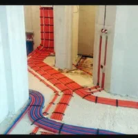 برقکار و برق و سیم کشی ساختمان