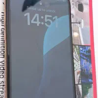 گوشی ایفون XS|موبایل|مسجد سلیمان, |دیوار