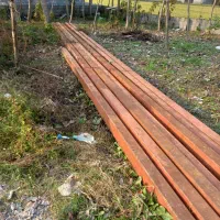 اهن|عمدهفروشی|خمام, |دیوار