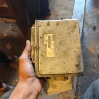 کامپیوتر زانتیا