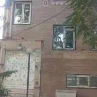 اجاره آپارتمان ۷۹ متری ۱ خوابه طبقه ۲ در کیانشهر|اجارهٔ آپارتمان|تهران, کیانشهر|دیوار
