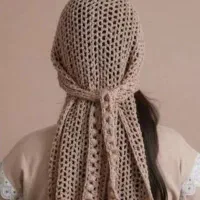 دورگ عربی