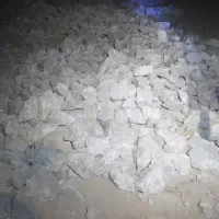 سنگ|مصالح و تجهیزات ساختمان|رامهرمز, |دیوار