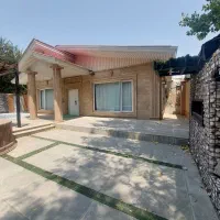 500-متر-باغ-ویلا-کنتوردار-تهراندشت-سرخاب